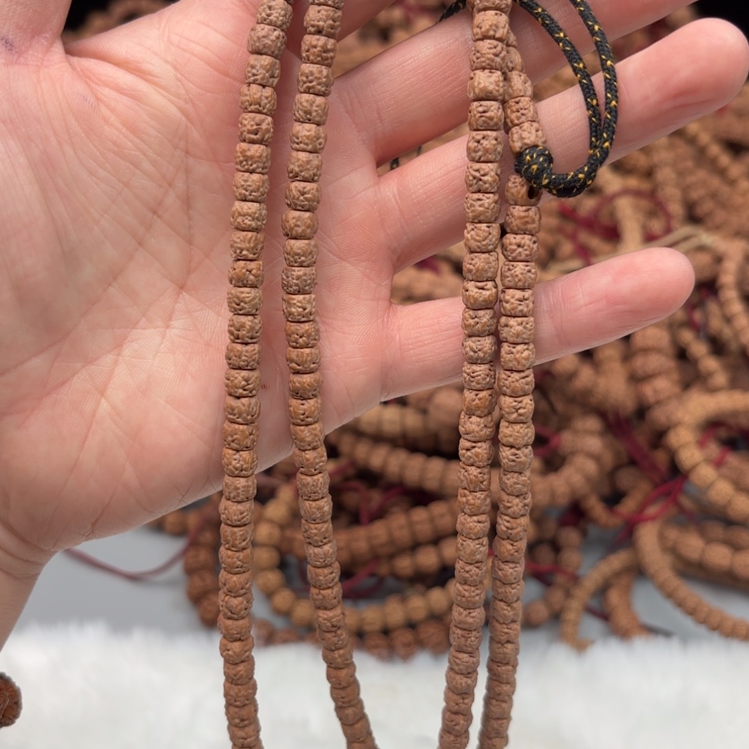 手串金刚菩提菩提3