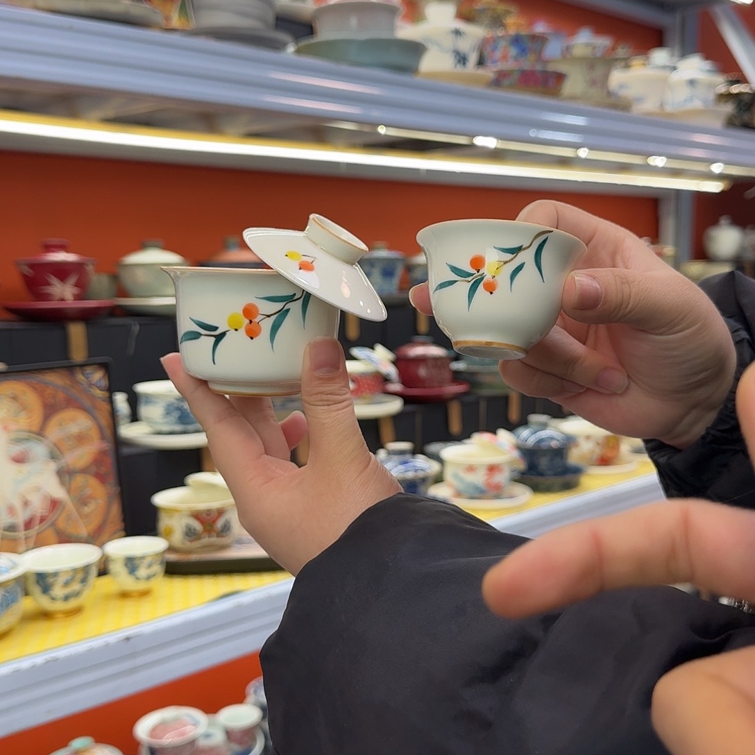 健健康康平平安安