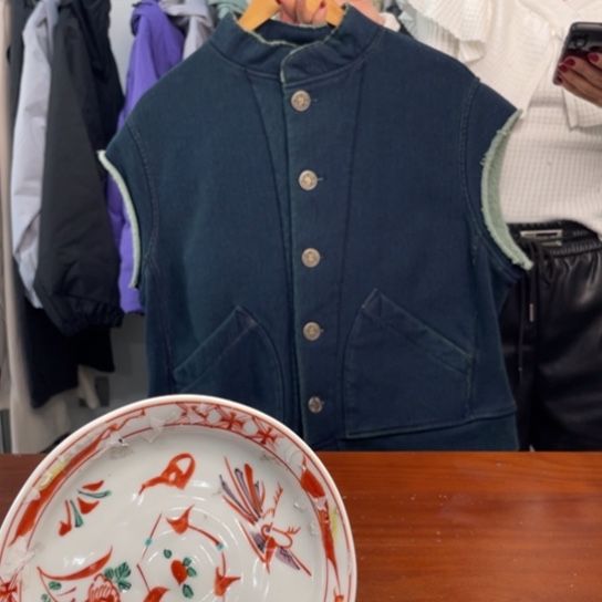 瓷片Sm下单备注尺码？？？？？？？？？？？？？