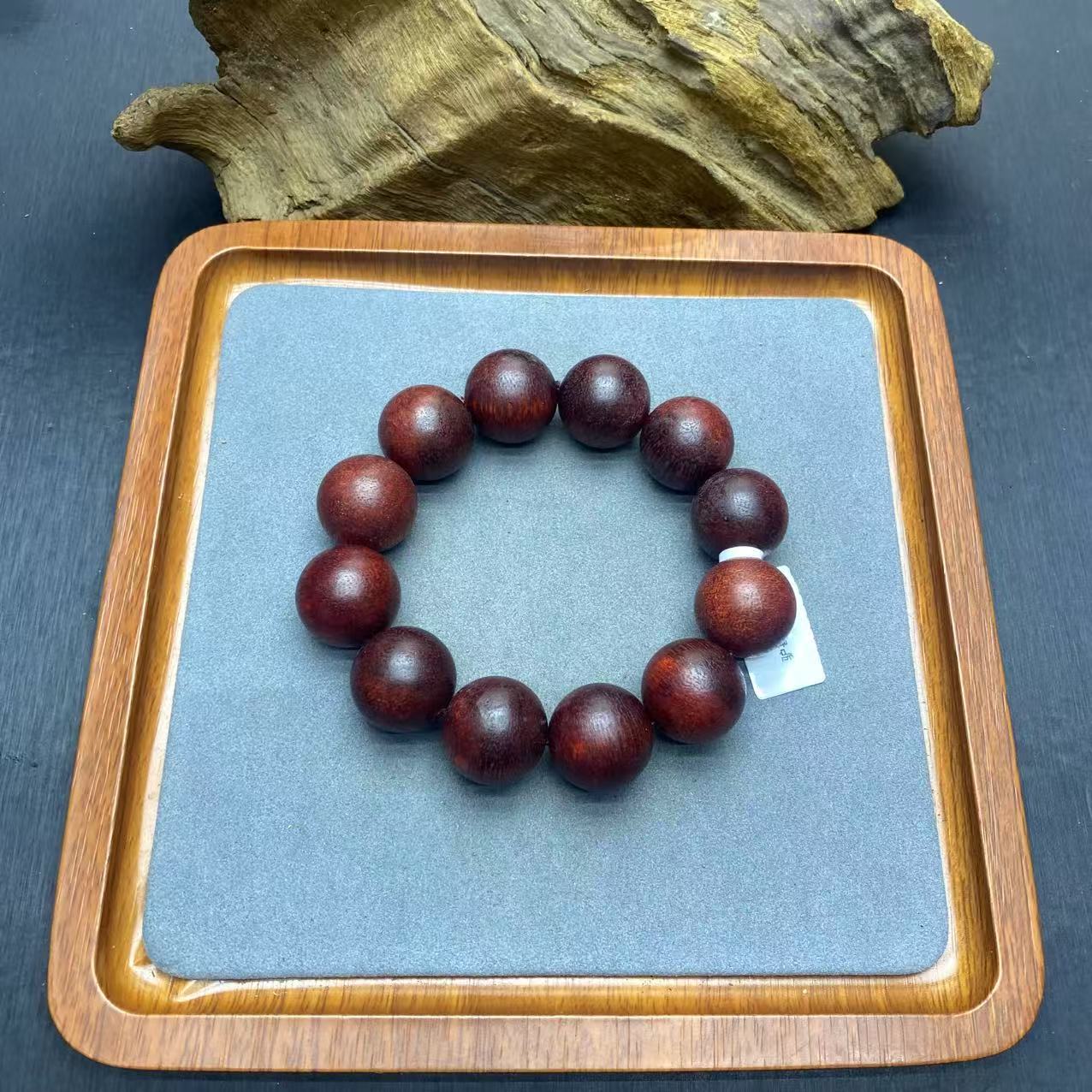 233号文玩成品手串