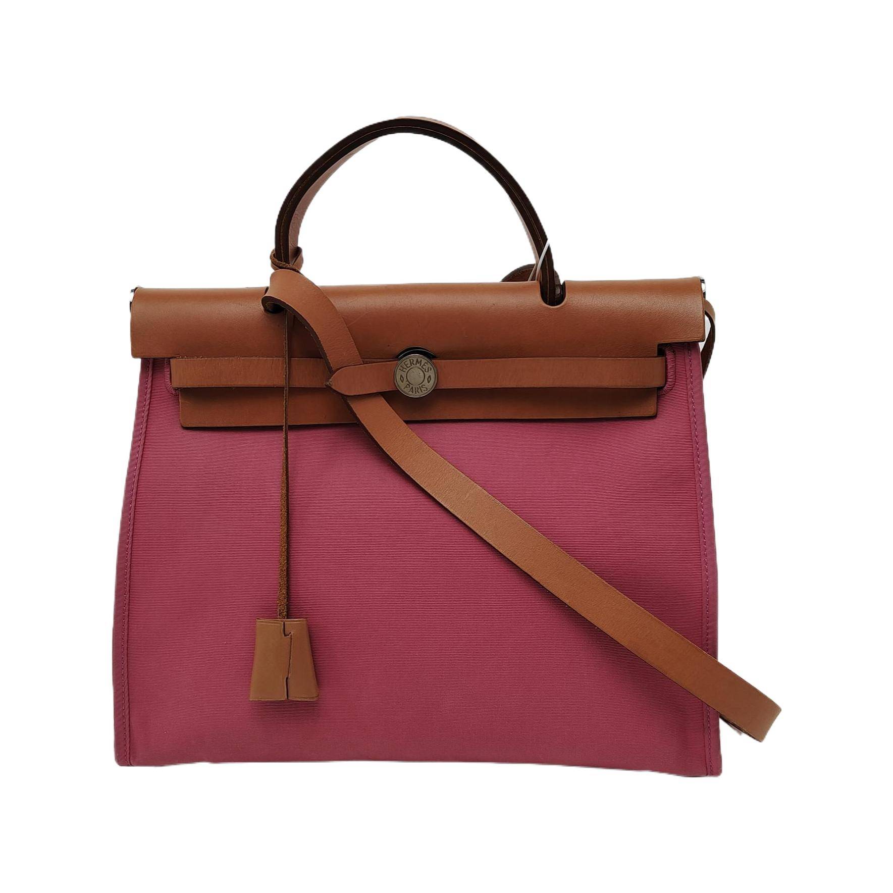 红布林/A2/爱马仕/14907852/z/122209