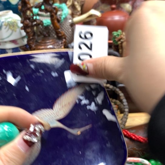 江瓷瓷瓷瓷瓷瓷瓷瓷瓷瓷