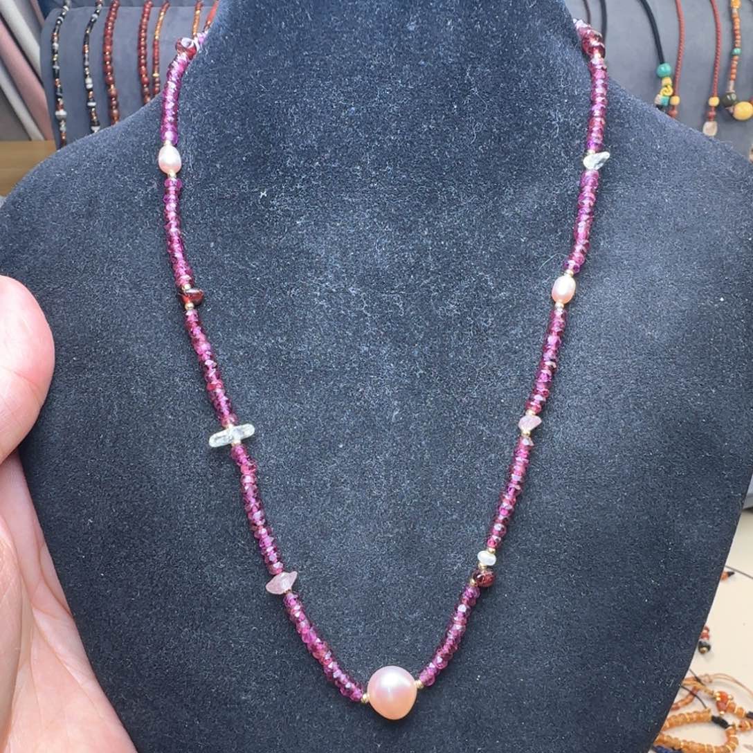 树脂制品x h k f g h j k