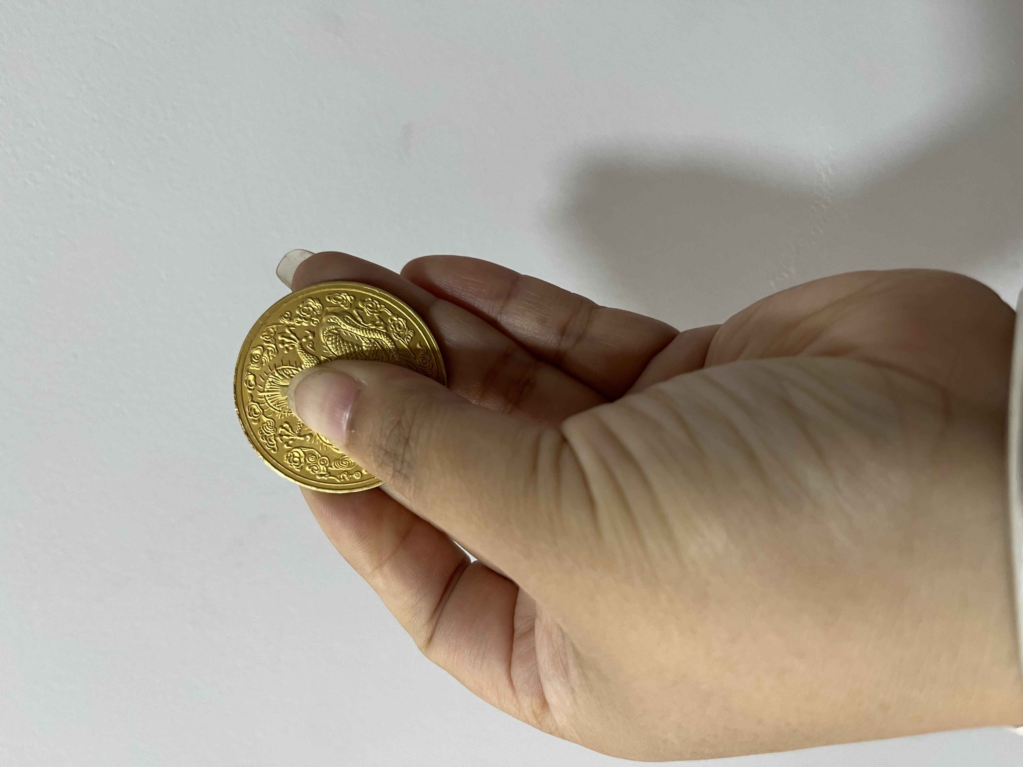 家居摆件08现代仿古复古工艺摆件