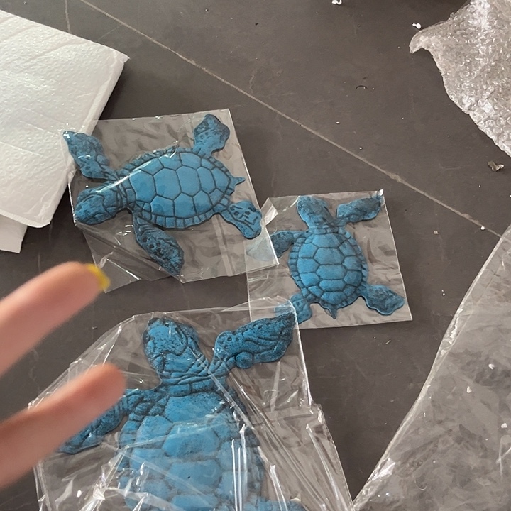 炸炸炸炸炸炸炸炸炸炸给力