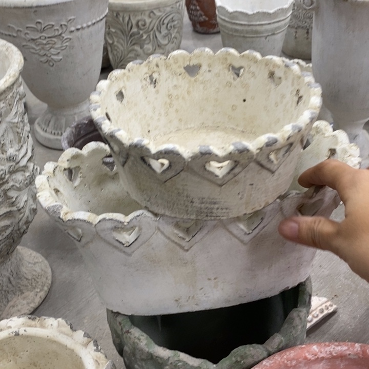 花盆519194949499494949