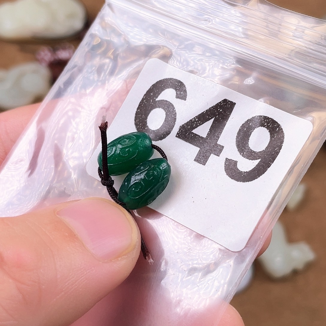 玛瑙/玉髓合金颈饰