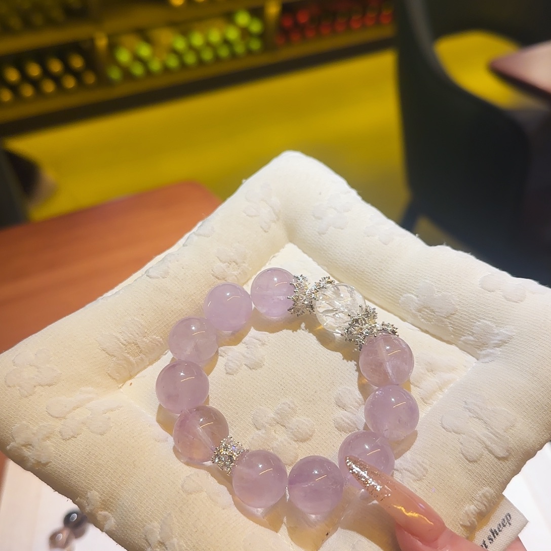 DB112904 多宝手串 218