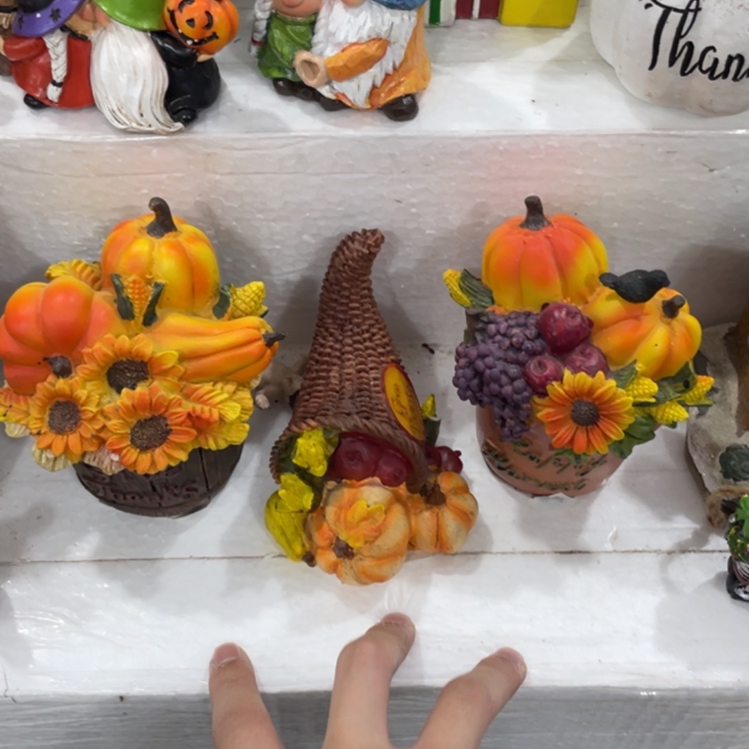 瓷片工艺品默认瑕疵不退不换