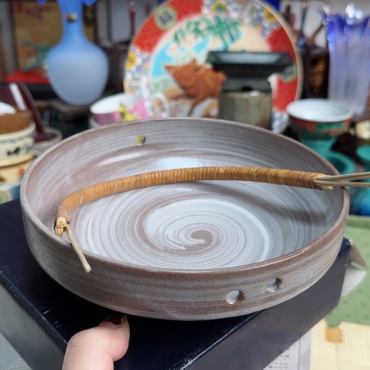 瓷片橘吉啊啊啊啊啊啊