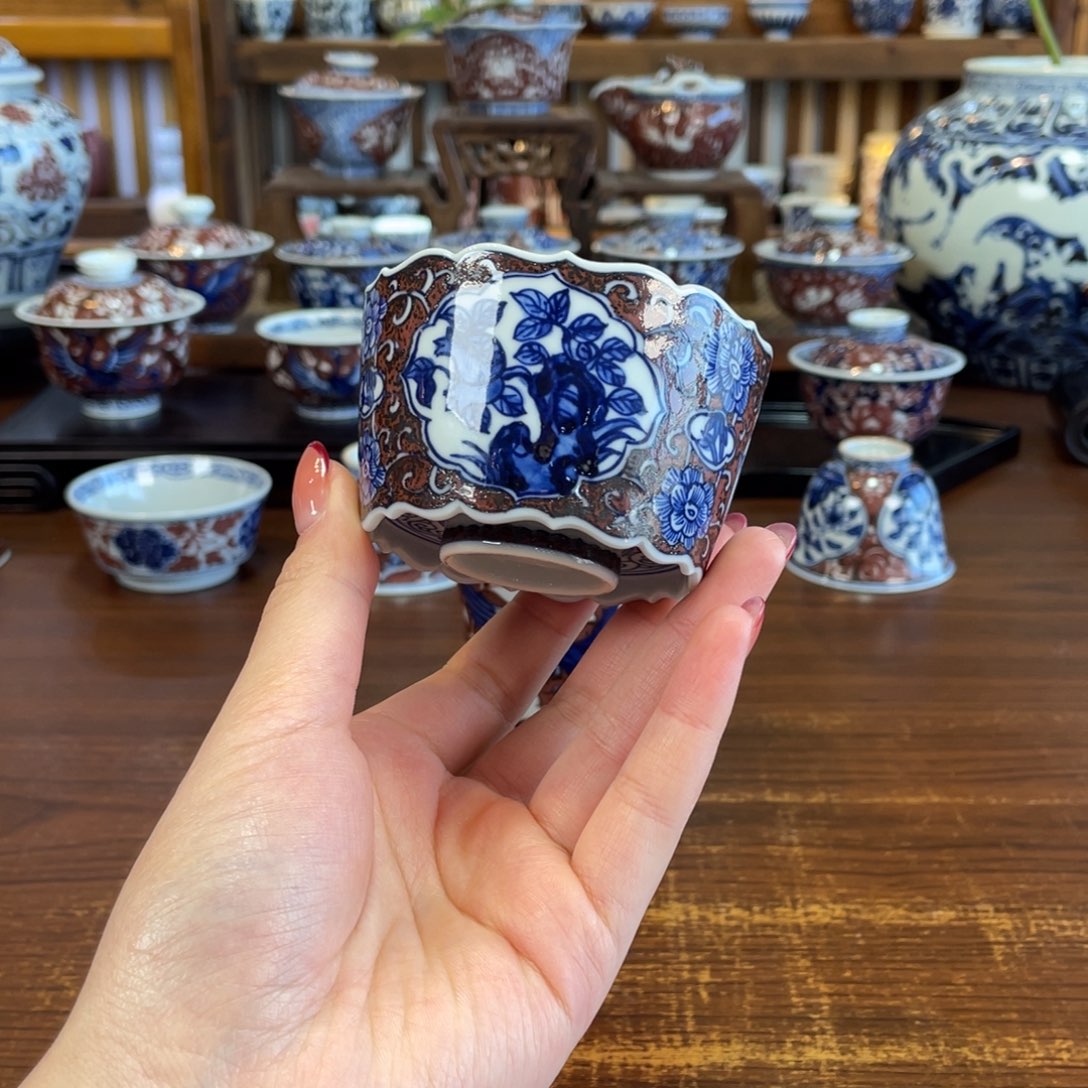 柴窑哈哈哈哈哈哈哈哈哈