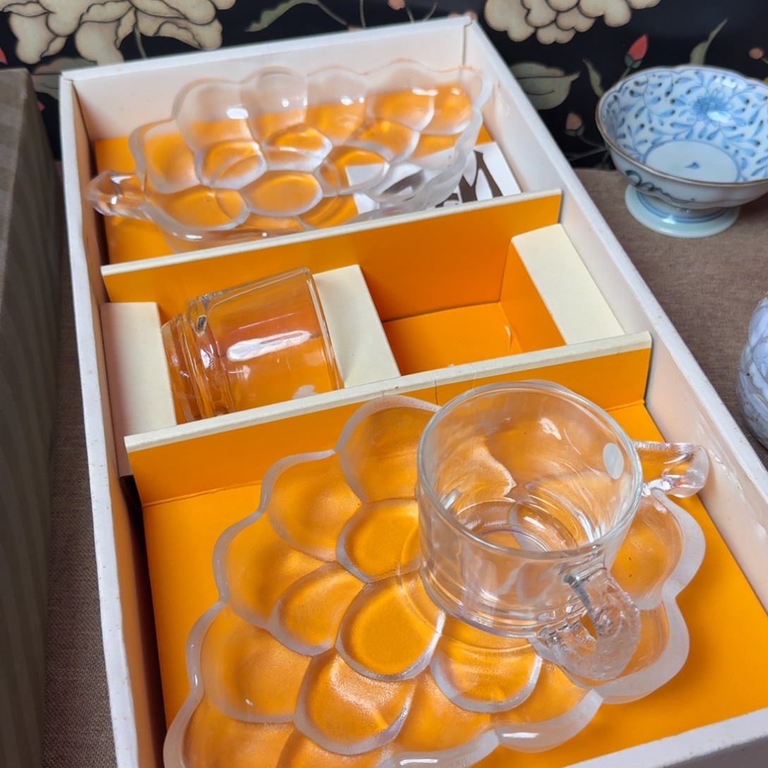 瓷器瓷器瓷器瓷器瓷器