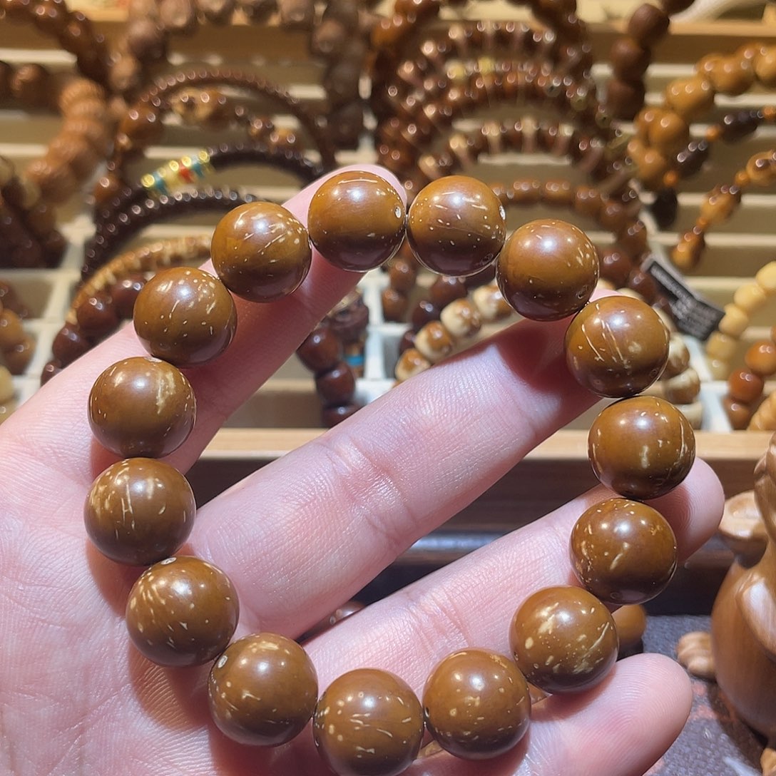 紫金鼠吊坠福利多多