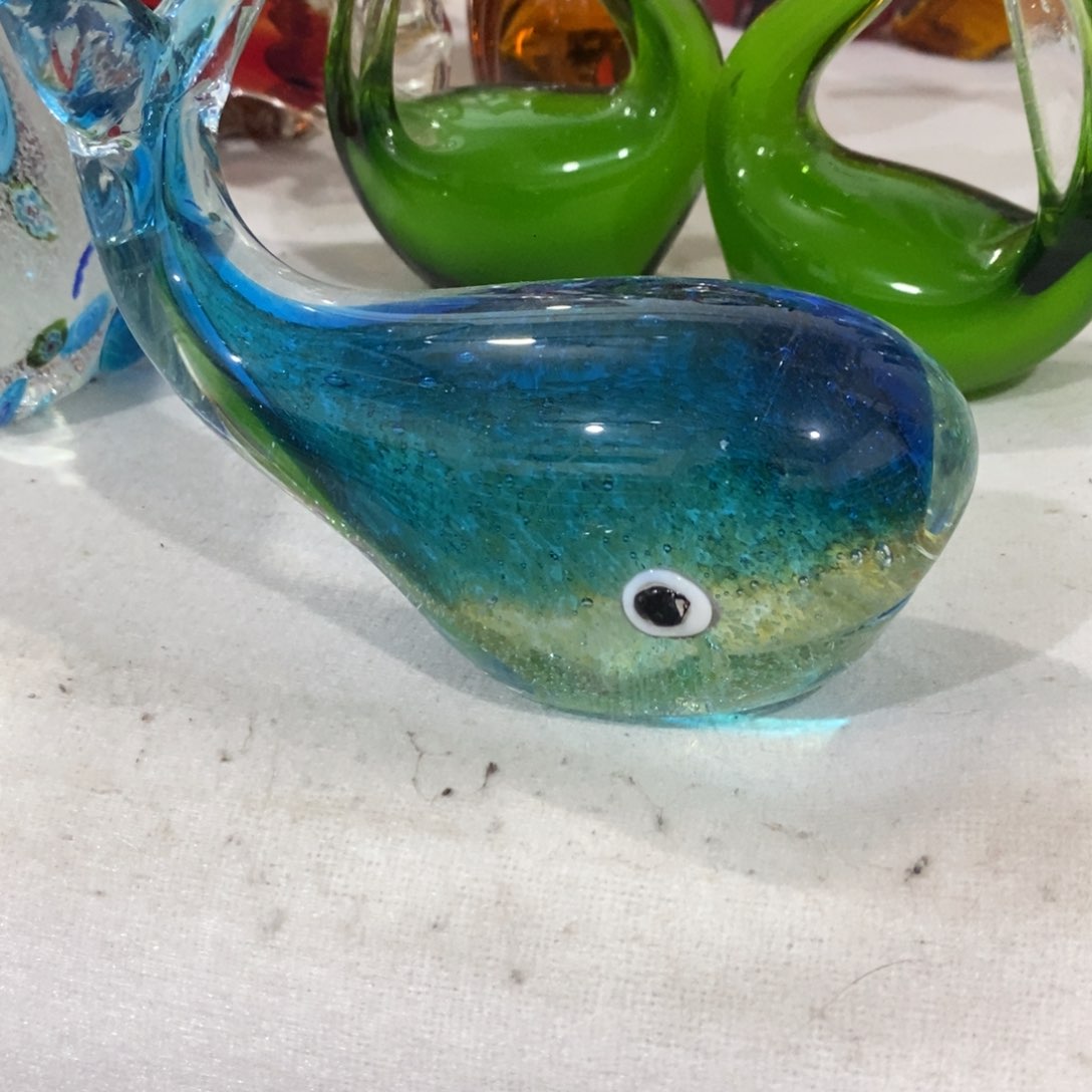 C****制12555555655353655698