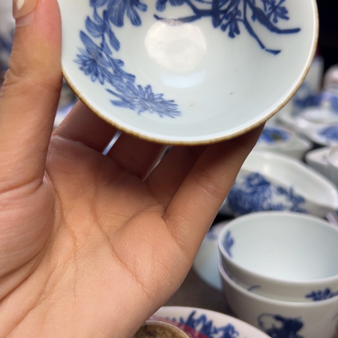 C*n啊啊啊啊啊啊啊啊啊啊