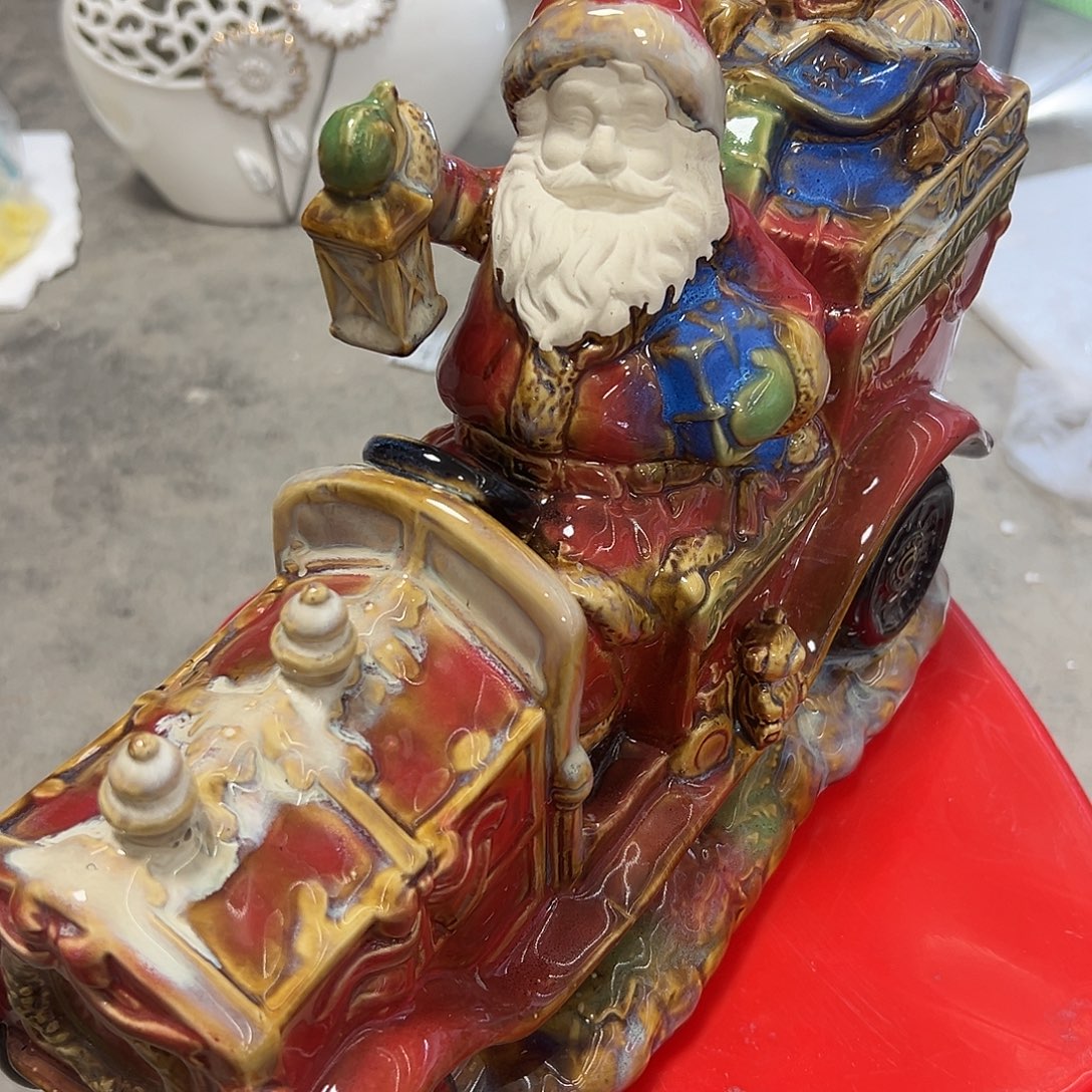 杯满20米包邮不退不换