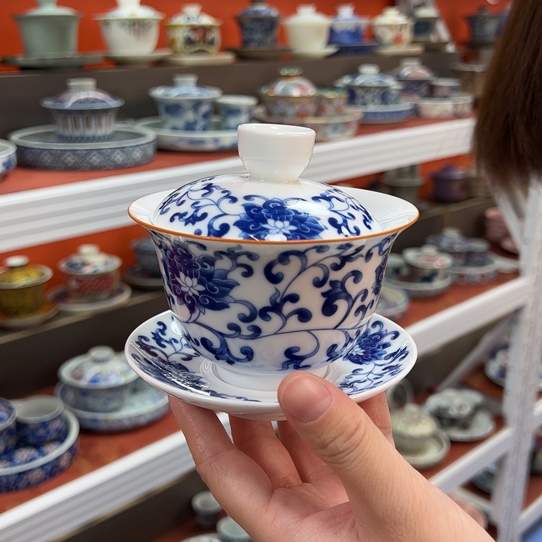 哈哥哥好不好拍要好好过