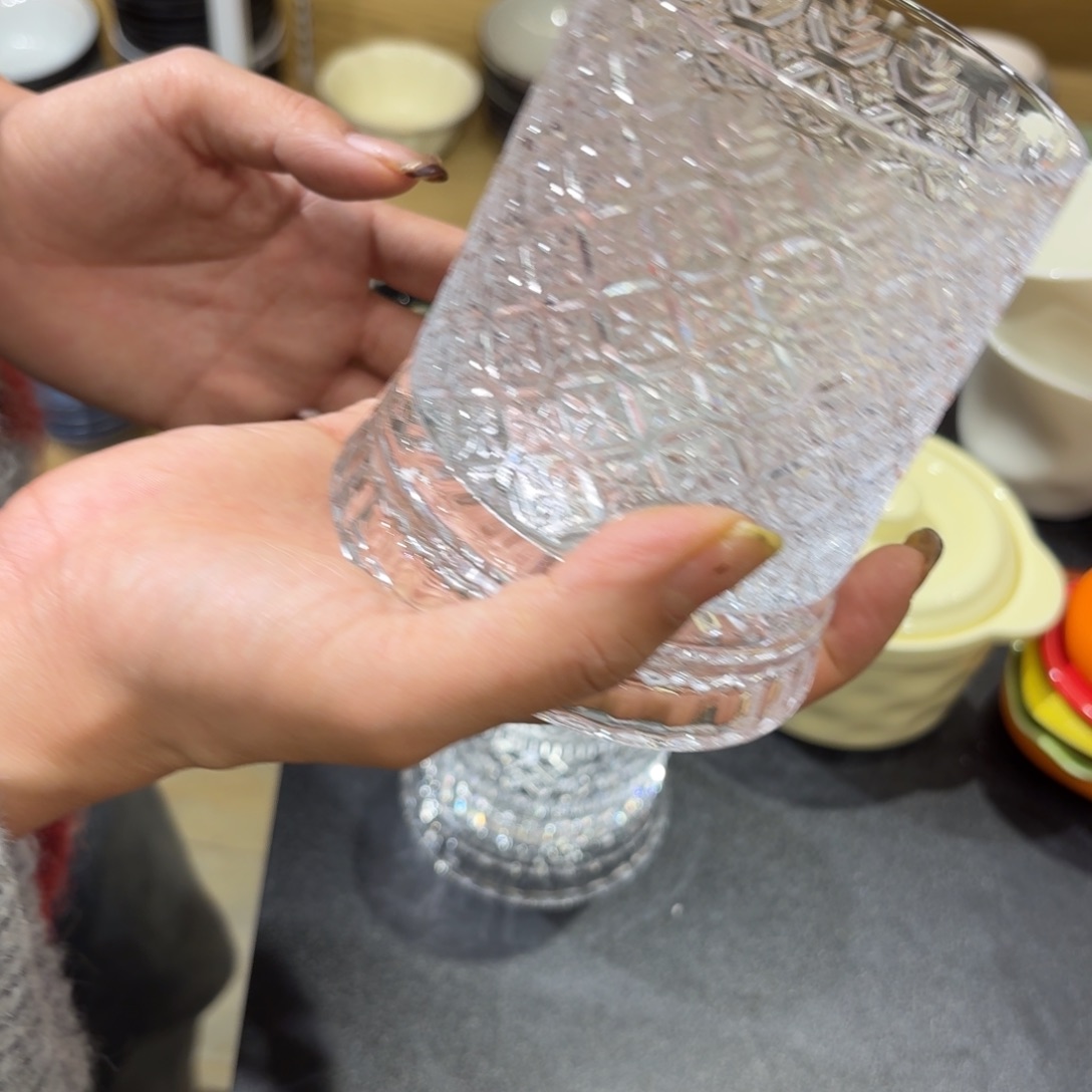 瓷一个一个一个一个