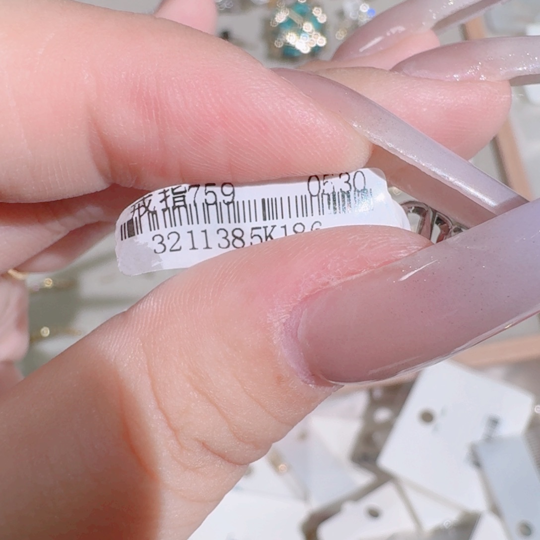 锆石铜合金锆石铜合金银色鼻子