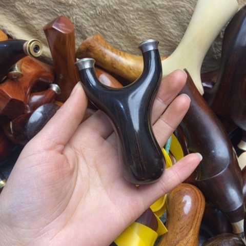 大果紫檀（缅甸花梨）1257