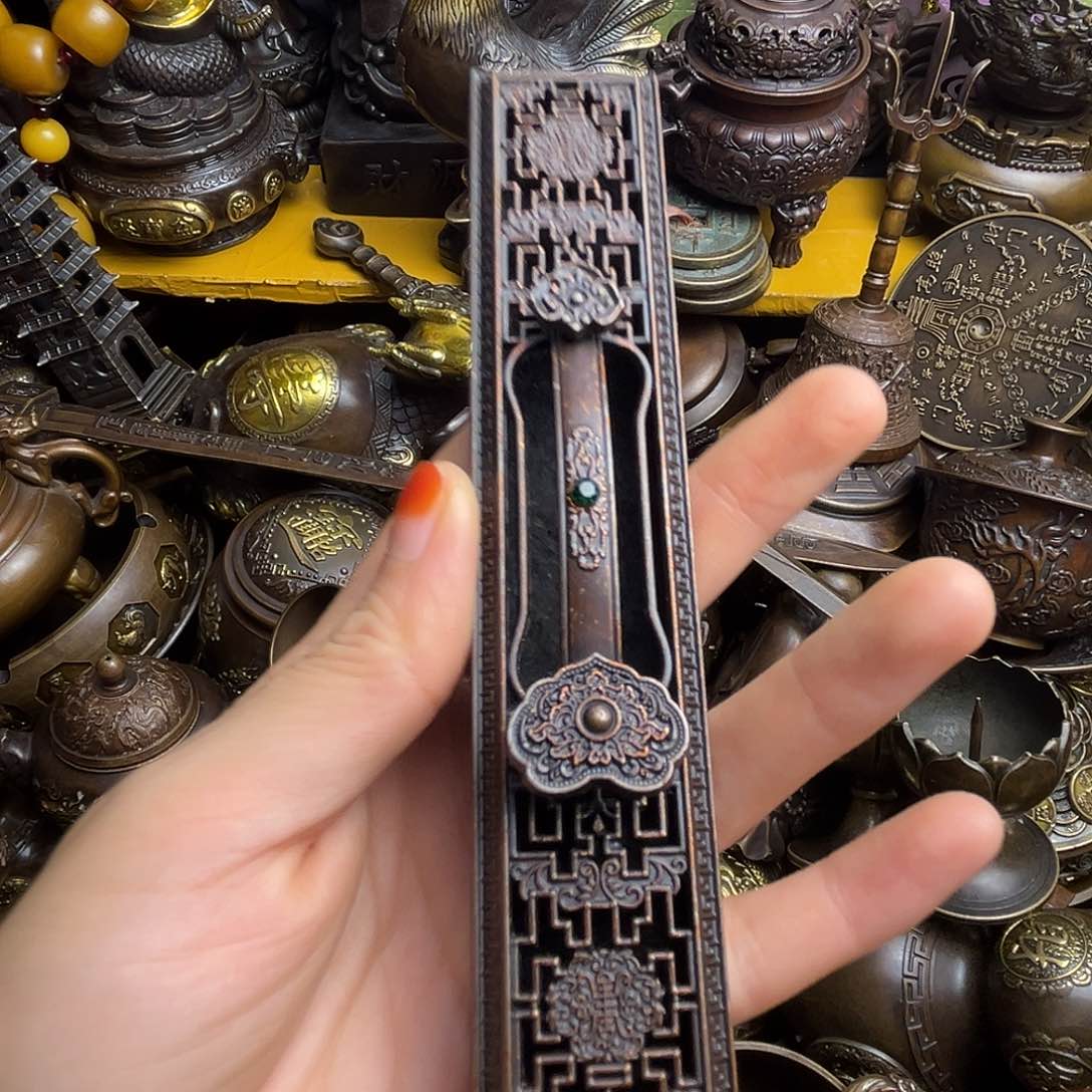 精美摆件精美摆件 