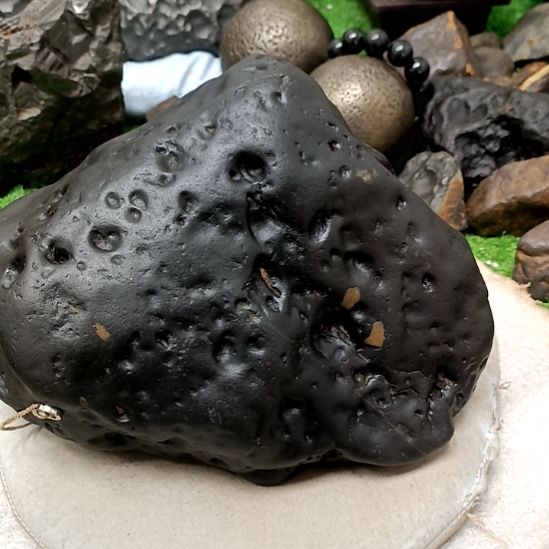 北***业石材黄乡雨石观赏摆件石