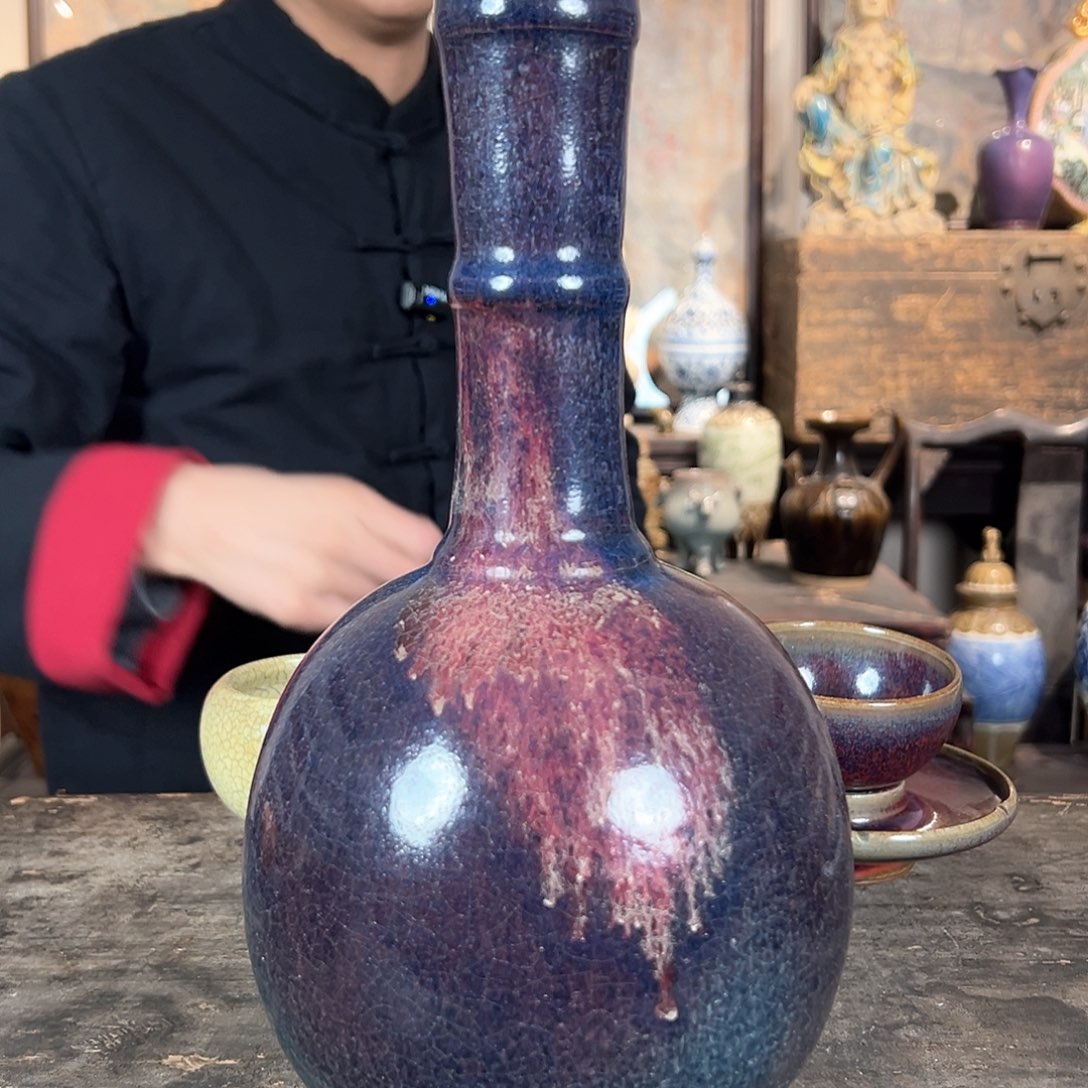 瓶摆件摆件摆件摆件