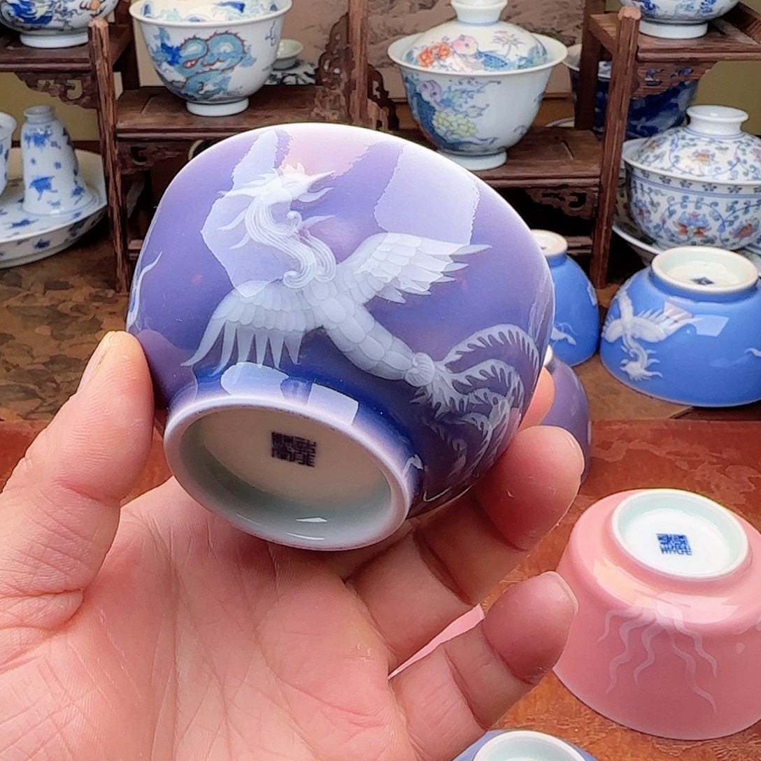 主人杯R***…主人杯主人杯