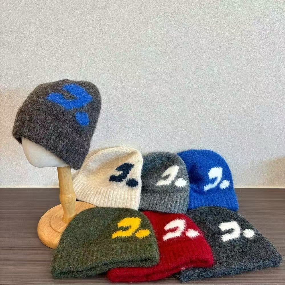 3601-3800直播间帽子