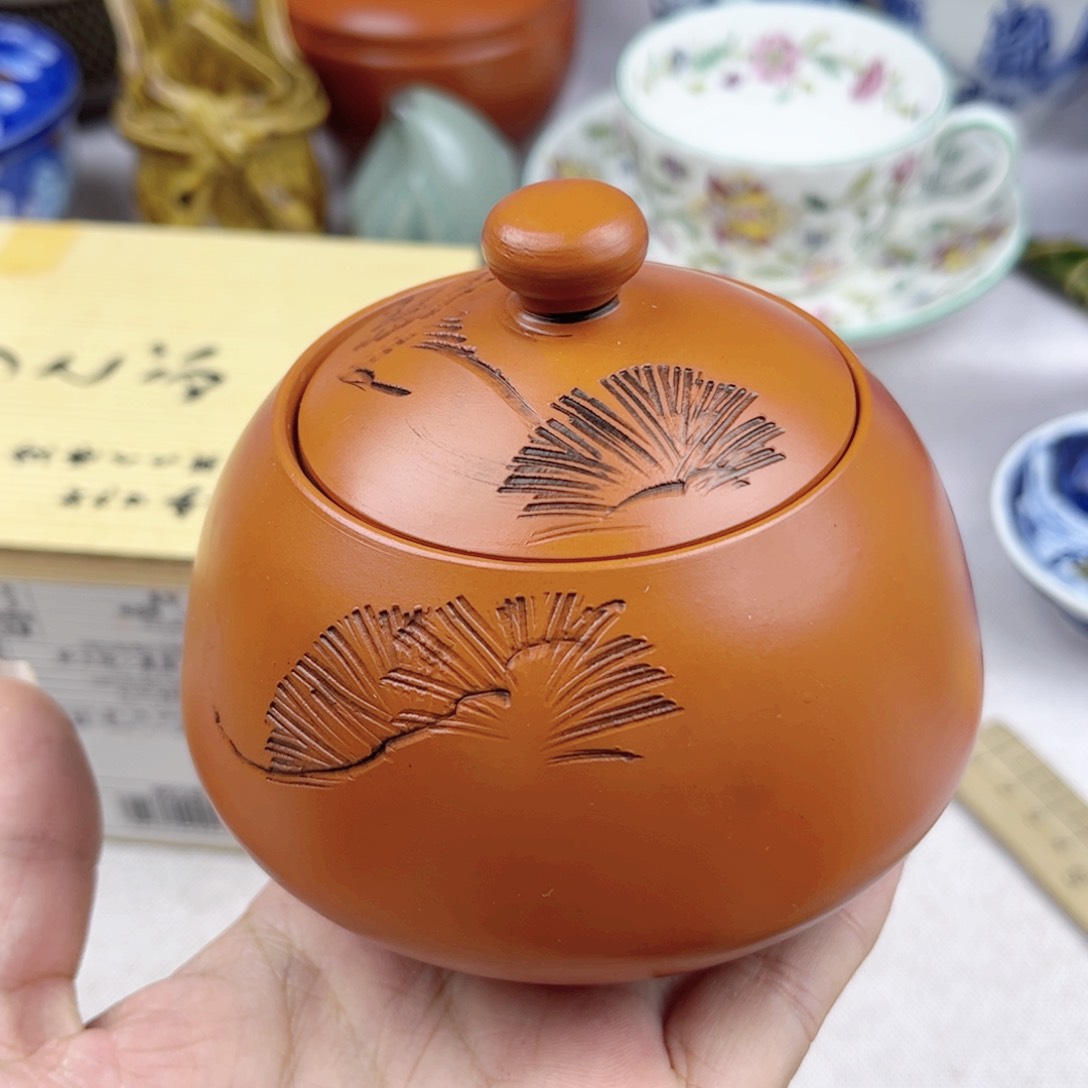 瓷片999 欢迎光临美桃爱你哟