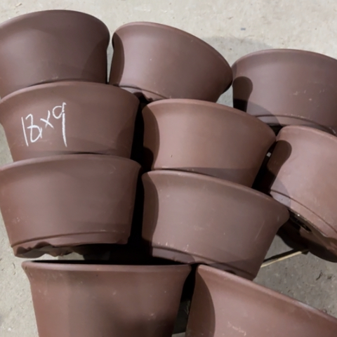 100-10。        18-9