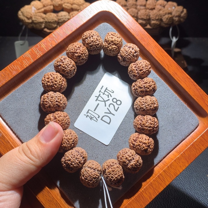 7***7菩提籽类18+菠萝蜜