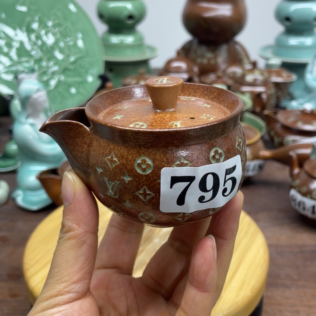 特价福利青瓷青瓷