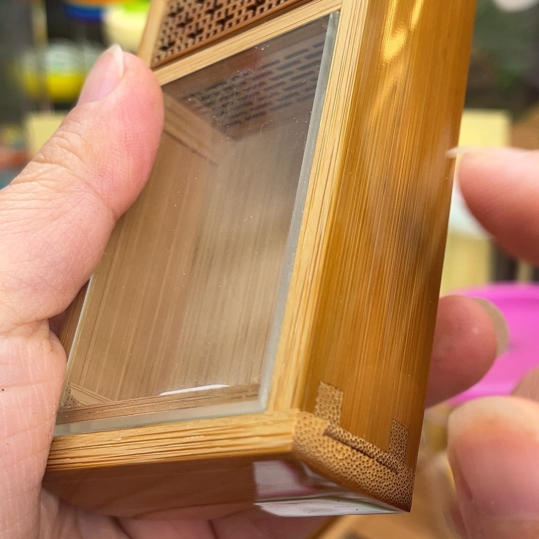 *****大黄➕盒哈哈哈哈哈哈哈