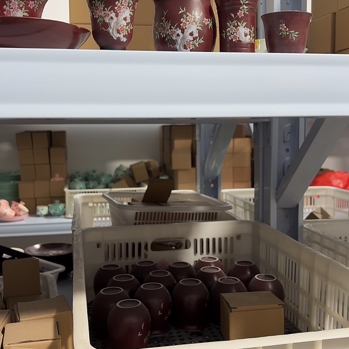 哦破婆婆婆婆哦哦我哦莫我忠勇