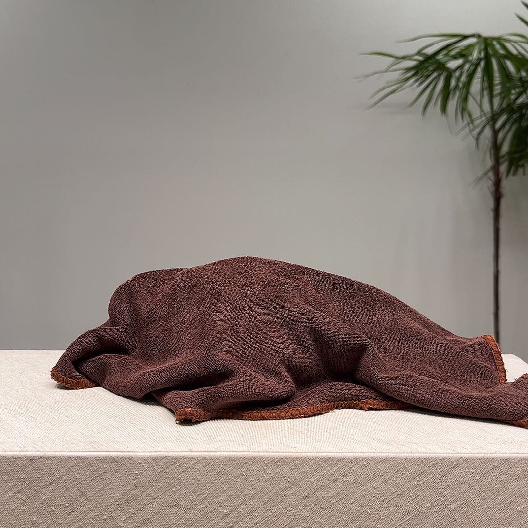 披***喵紫砂茶宠许昌g股份东方不败