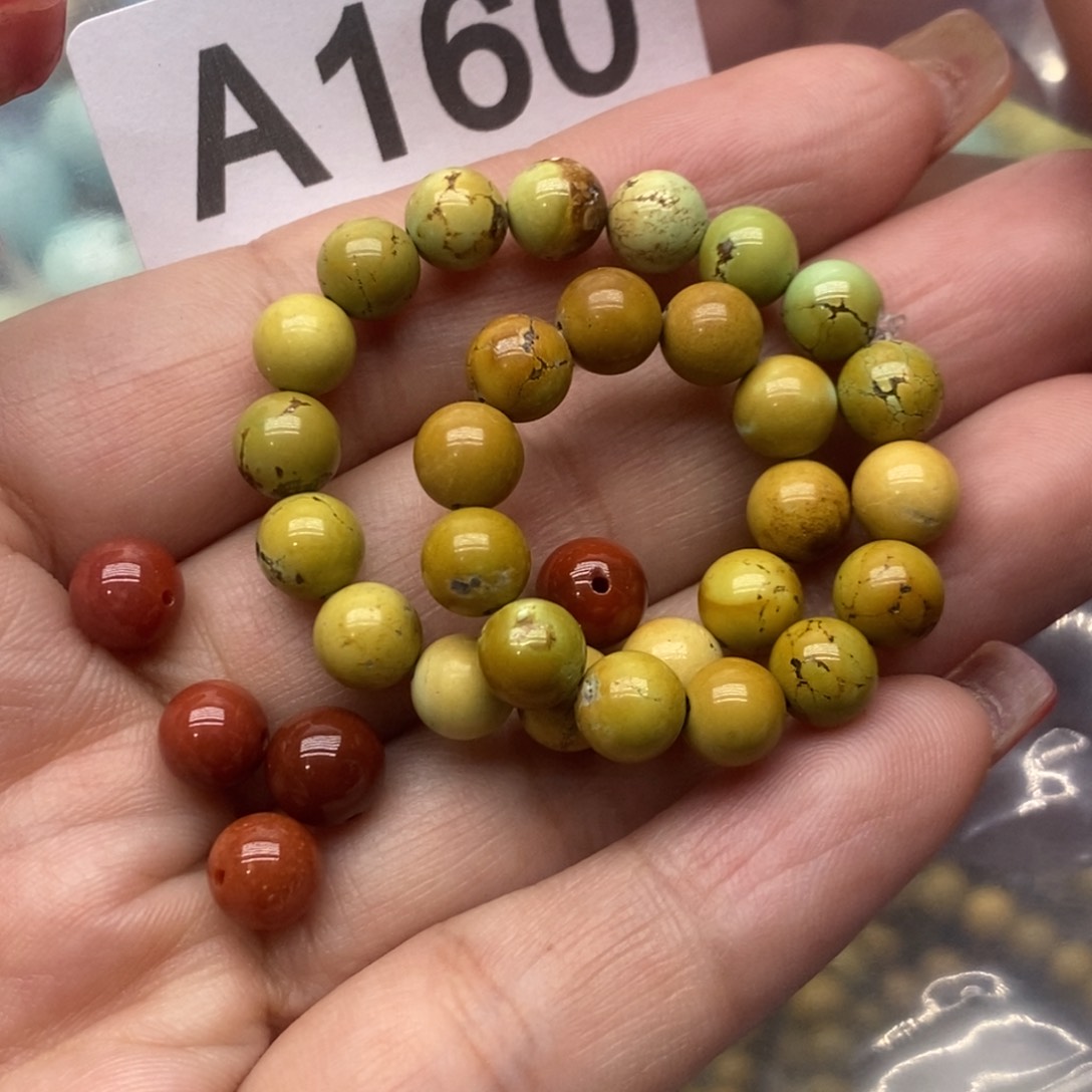 南红玛瑙珠宝奇石未镶嵌