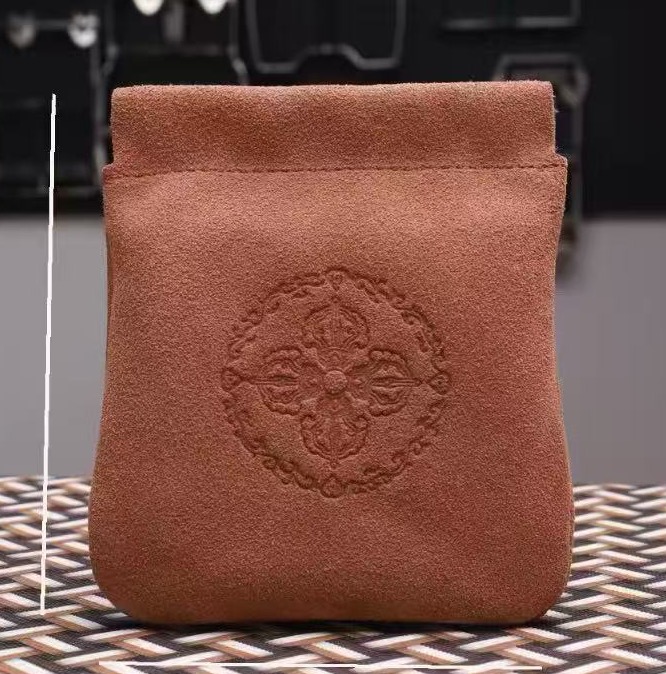 首饰袋 【功课本】GY1321饰品