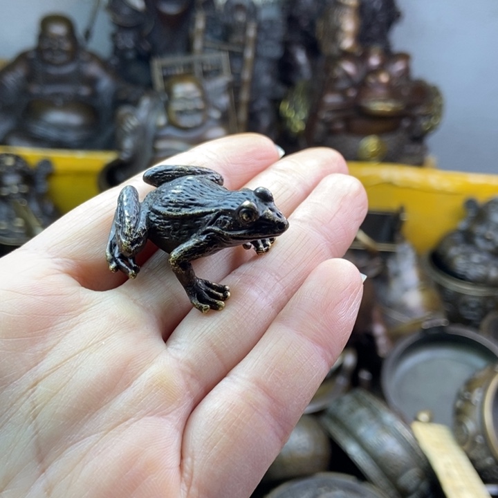 铜铜铜铜铜铜铜铜铜铜铜