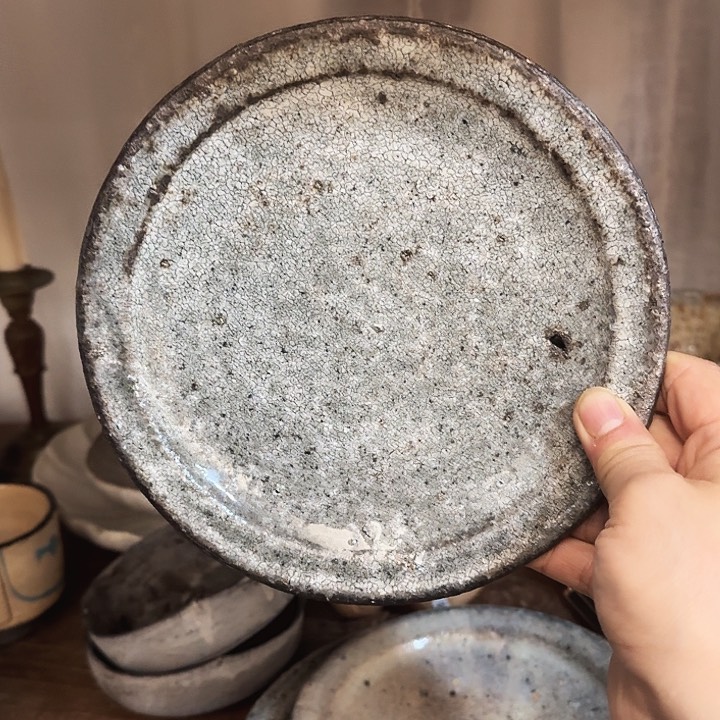 日本高端陶瓷器皿