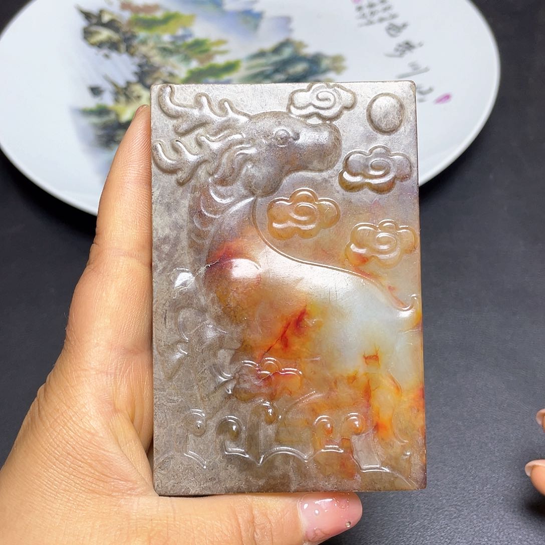 紫砂走官方链接放心拍七天无理由