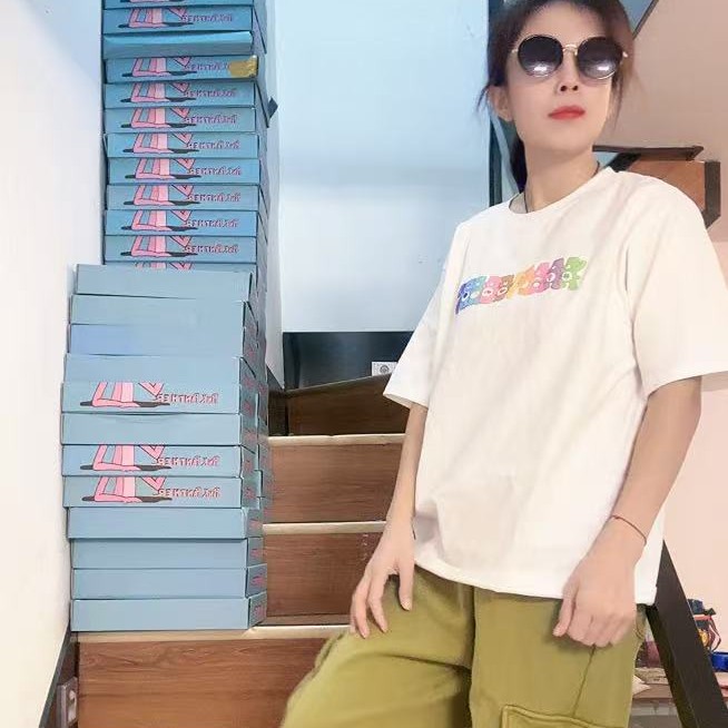 万能车白搭经典永恒