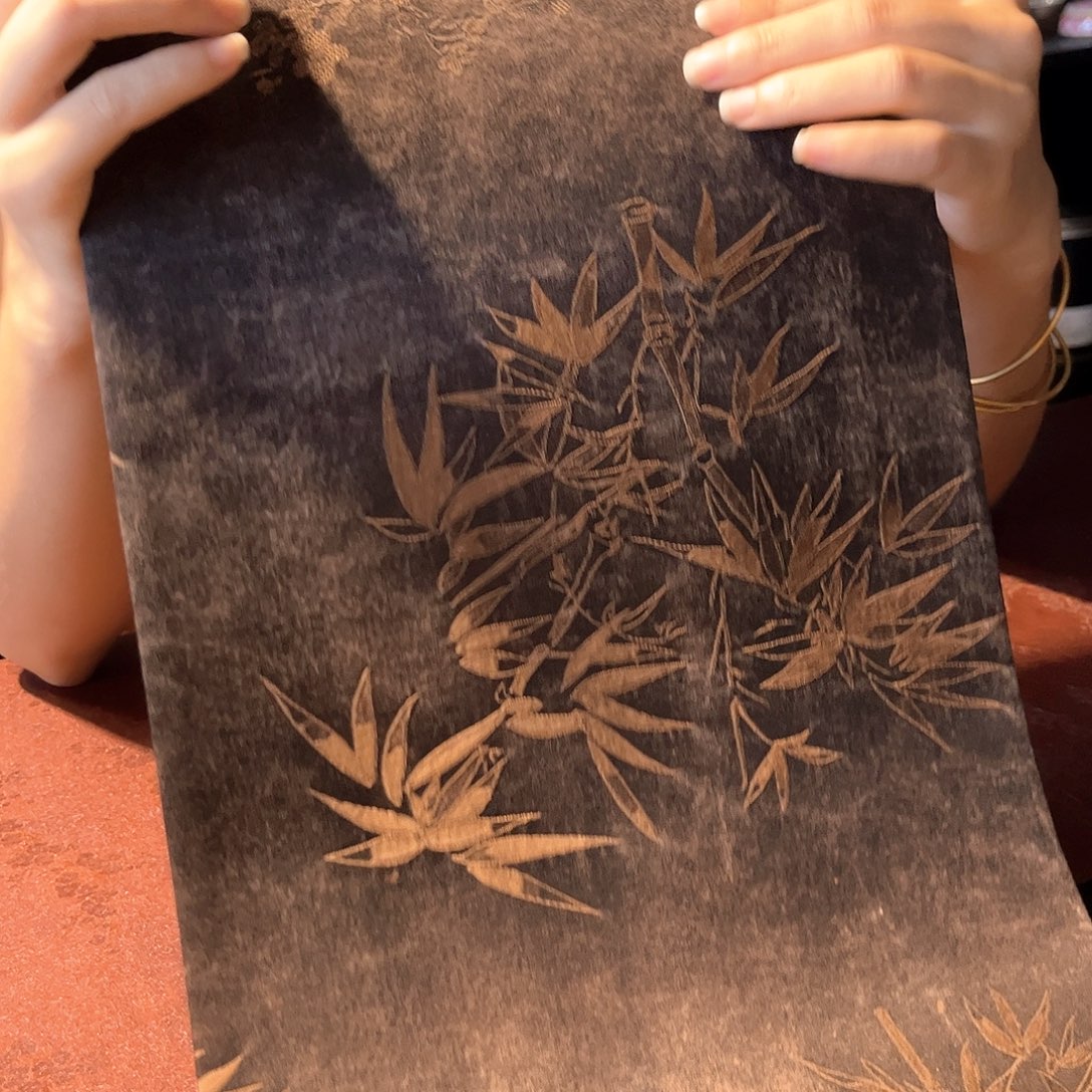 别具一阁布艺尺寸50.24