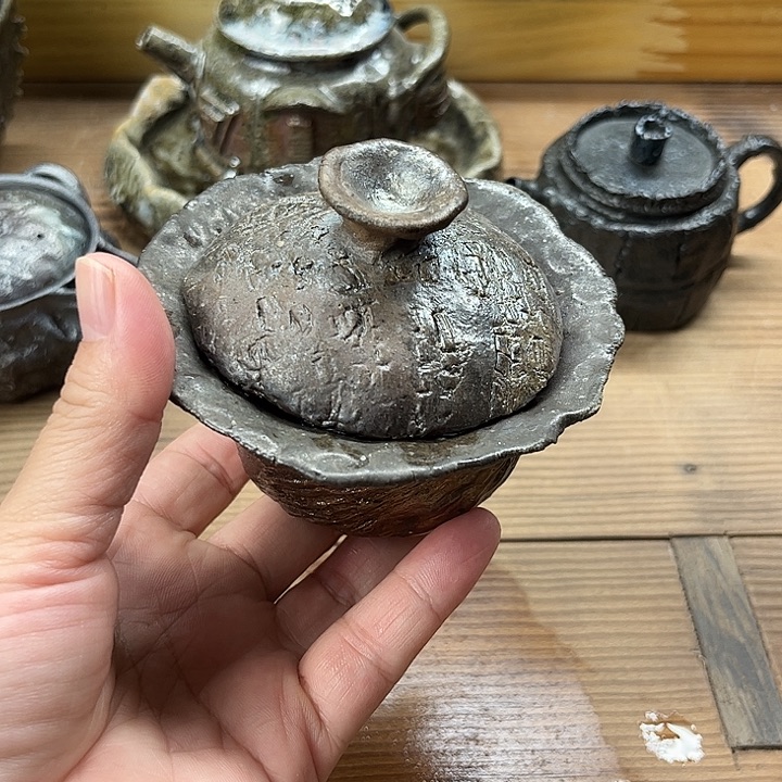柴烧茶器福利福利福利