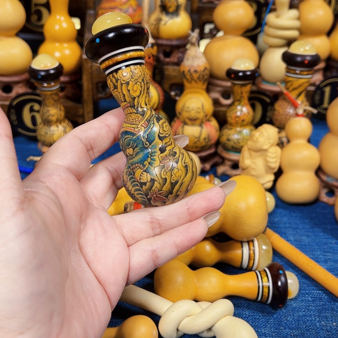 【闪购商品】B**冰今天晚上不回家吗亲爱