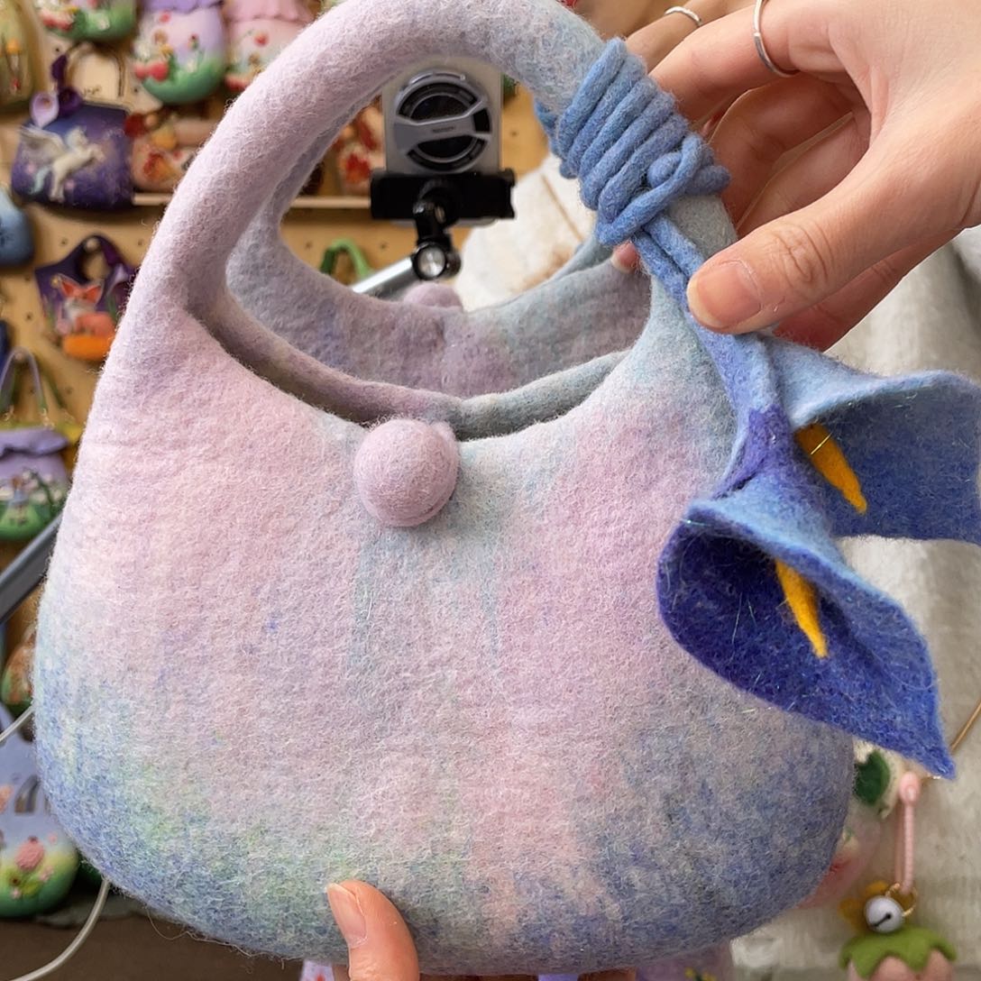 织绣66666666666666