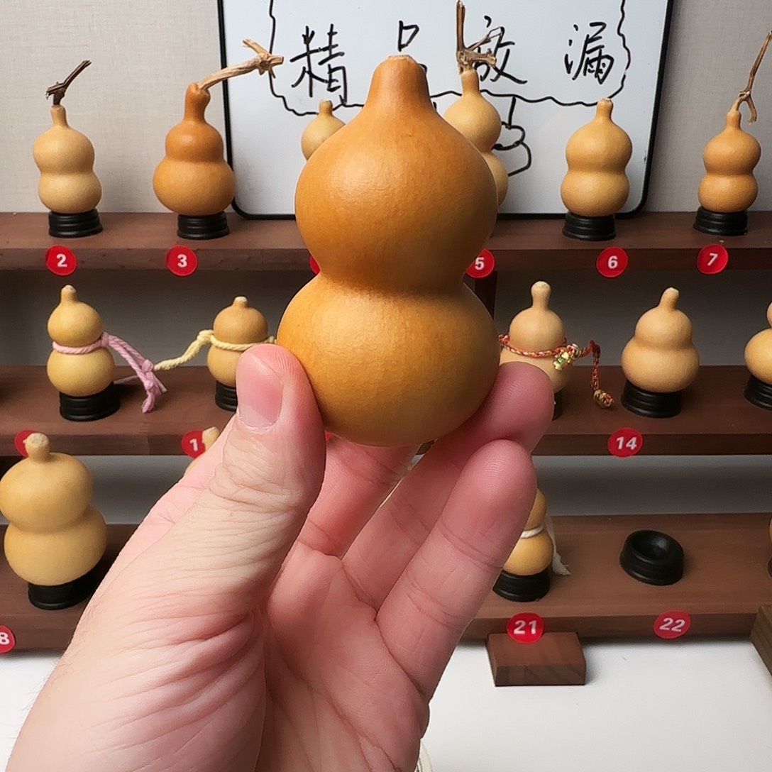 金***金一物一拍葫芦坤坤