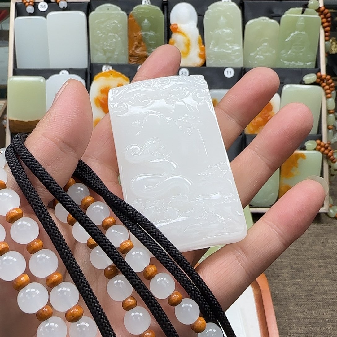 四***家一物一拍双面生肖蛇