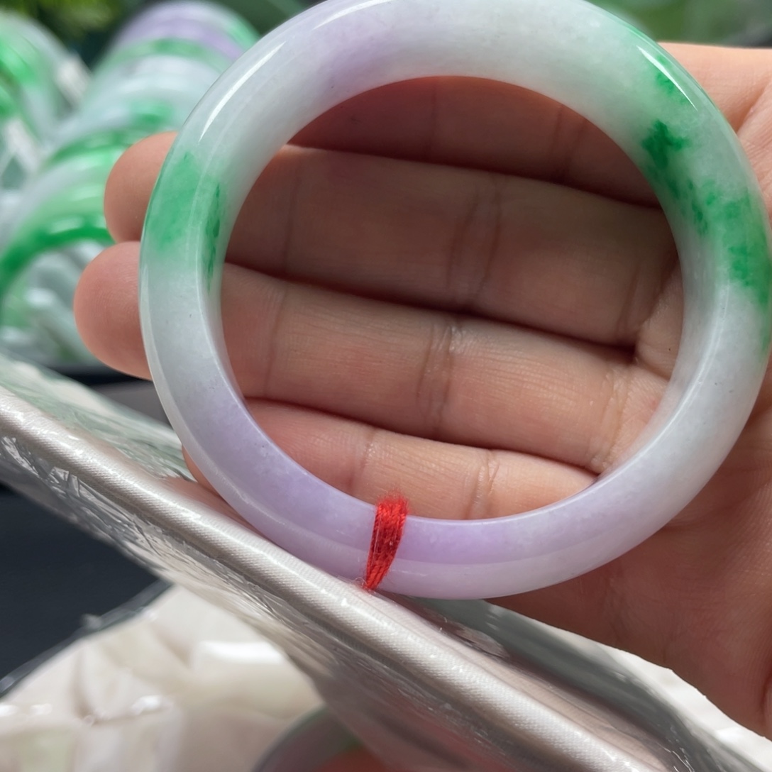 ****念一物一物一物一物