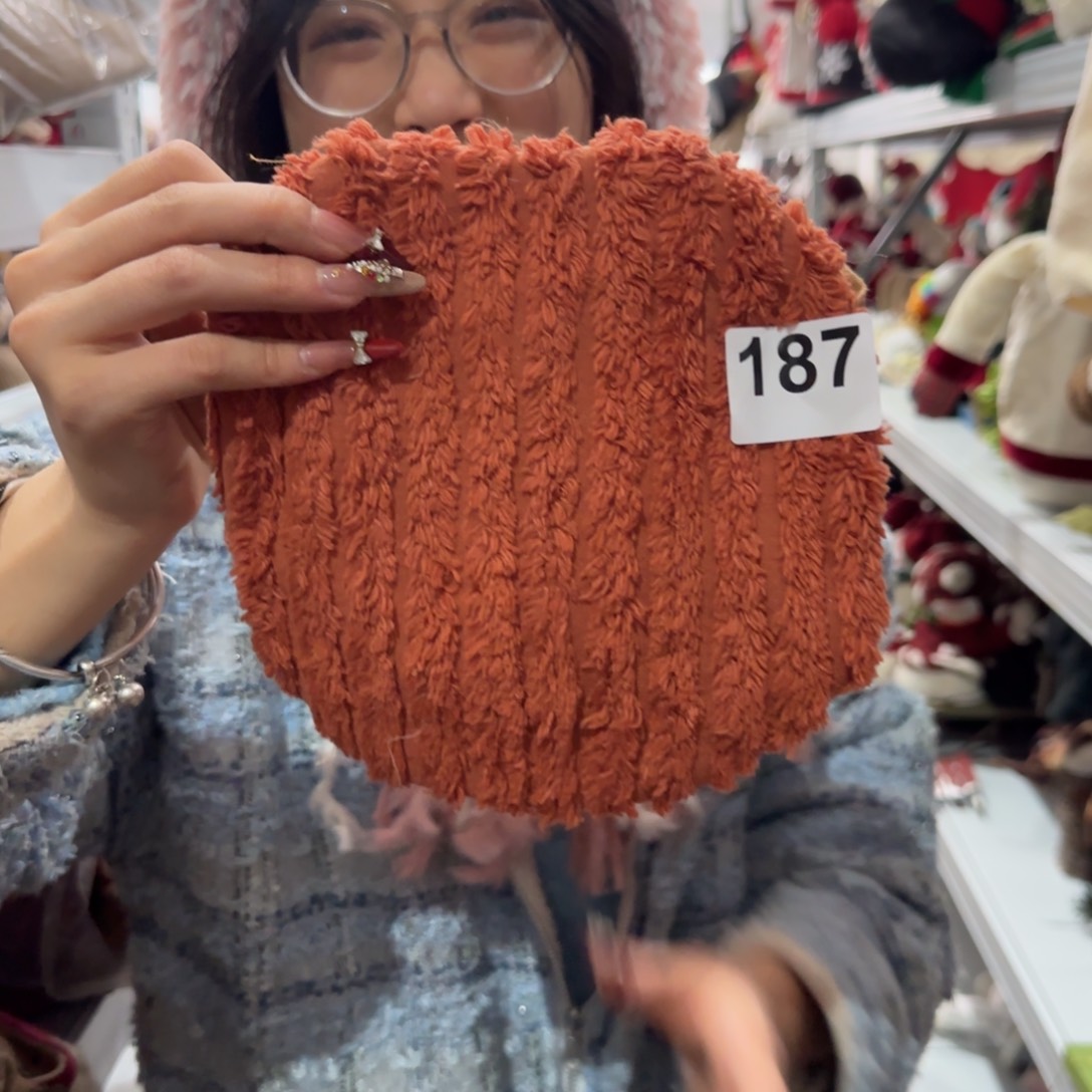 圣诞月福利中古玩具老货默认微瑕损米